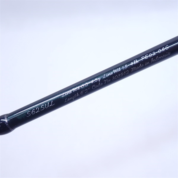 ２１カーディフＡＸＳ６２ＳＵＬ